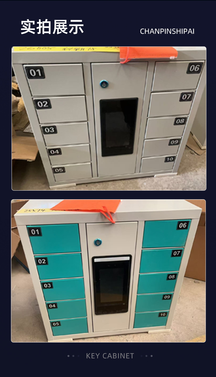 微信图片_20260305152911_591_13